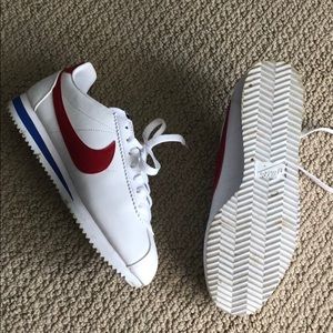 NIKE CORTEZ